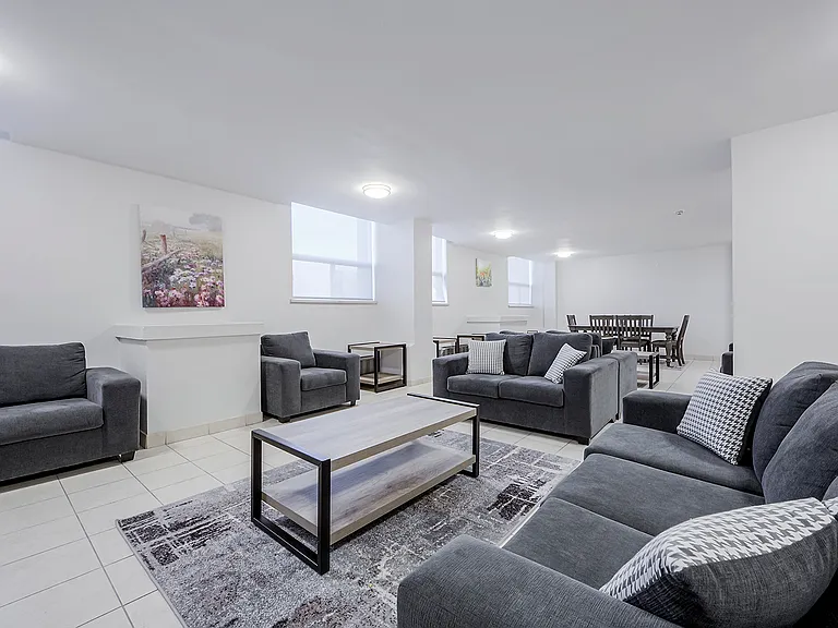 5 Brockley Dr — Photo 6
