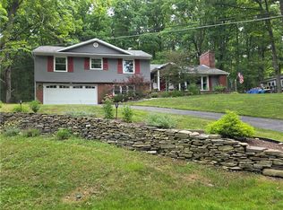 115 W Hill Ter, Painted Post, NY 14870