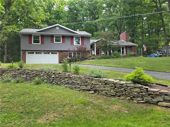 115 W Hill Ter, Painted Post, NY 14870
