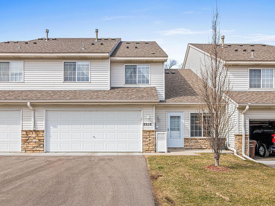 1st image of 8958 Pheasant Ln