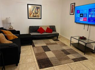 2242 Jackson St APT 2-1, Hollywood, FL 33020