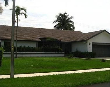 2nd image of 2504 Cranbrook Dr