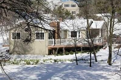 5th image of 2706 Lakeview Dr