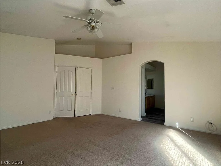 861 Cavaison Ave — Photo 19