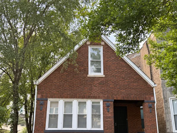7042 S Vernon Ave, Chicago, IL 60637