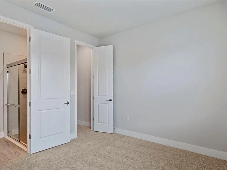 2511 N Grady Ave #24 — Photo 31
