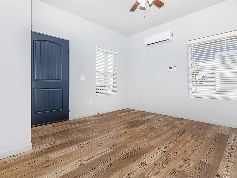 Cottages at Pike View — Photo 14