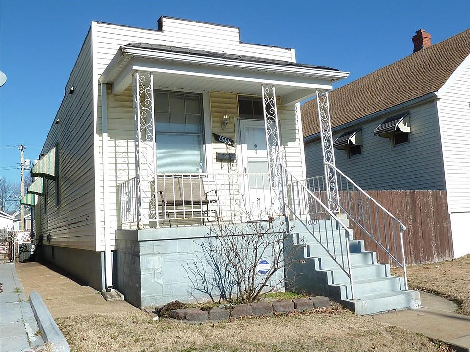 1st image of 4333 Delor St