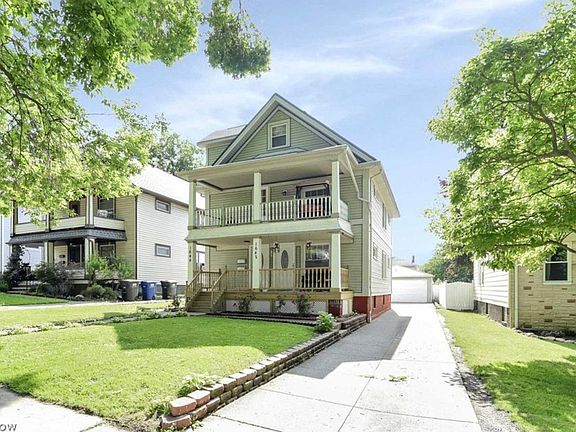 2nd image of 1644 Grace Ave