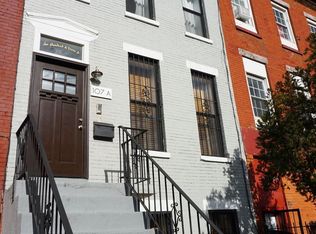 107A Somers St #1, Brooklyn, NY 11233