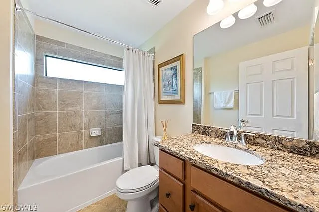 28002 Bridgetown Ct #5026 — Photo 23
