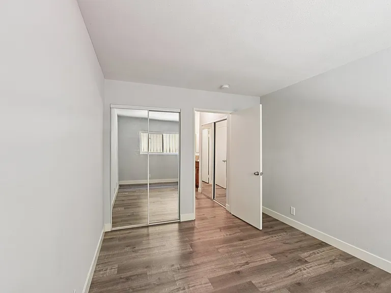 6317 Monterey Rd — Photo 8