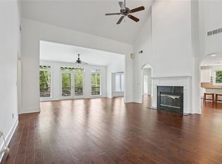 7020 Grassmoor Grange Way, Cumming, GA 30040