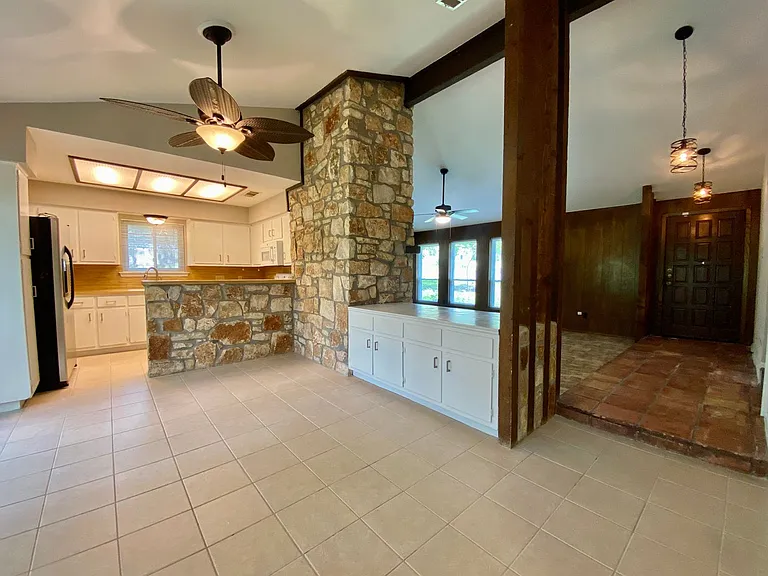 7219 Scenic Brook Dr — Photo 9