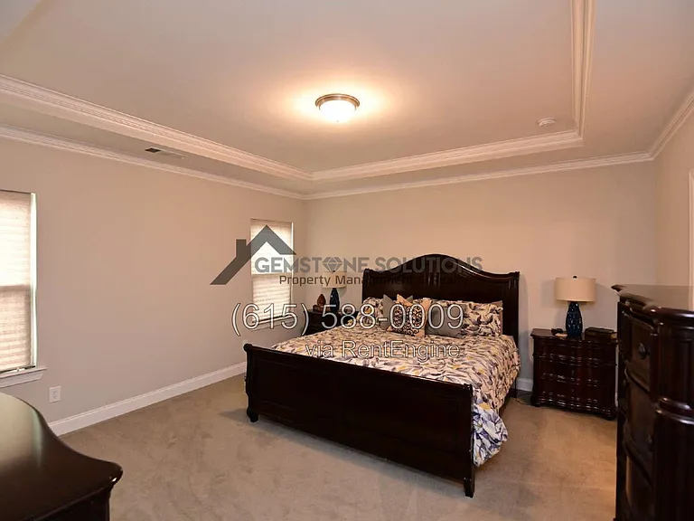1028 Fenner Ln — Photo 28