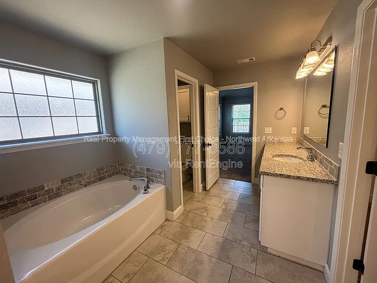 3309 Carter Rd — Photo 10