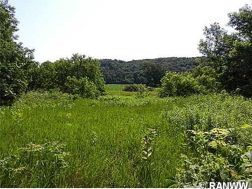1st image of 0 Hwy 10