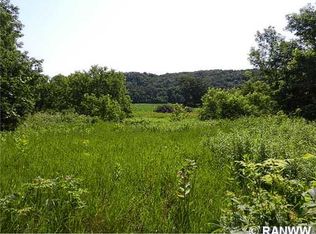 0 Highway 10, Plum City, WI 54761