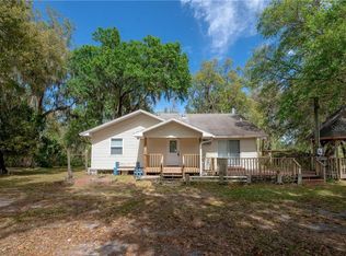 10211 Dry Bridge Rd, Lithia, FL 33547