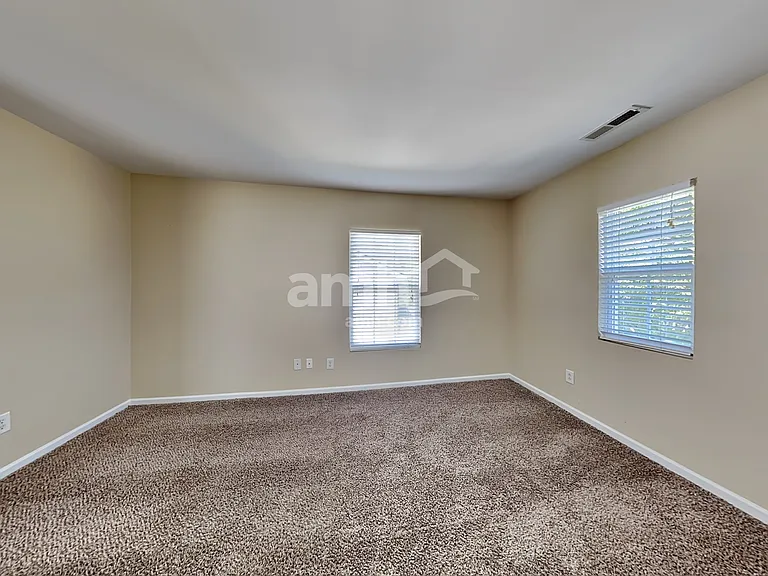 148 Depot Ridge Rd — Photo 7