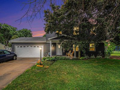 23319 Delany Ln, Elkhart, IN, 46514