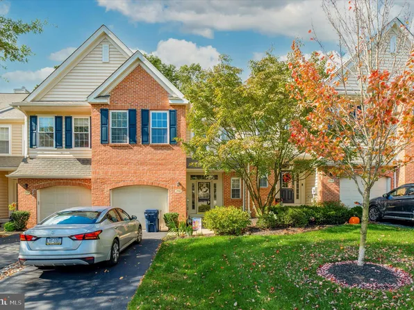 256 Cherry Ln, Kennett Square, PA 19348