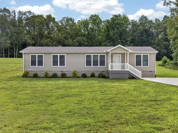 1740 Anna Maria Ln, Cookeville, TN 38501