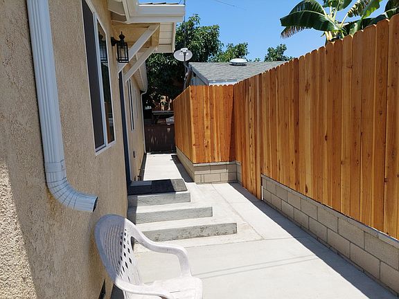 5th image of 13113 Longworth Ave #13115