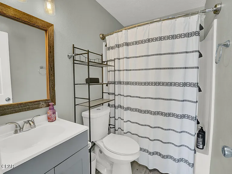 5119 Marla Dr — Photo 28
