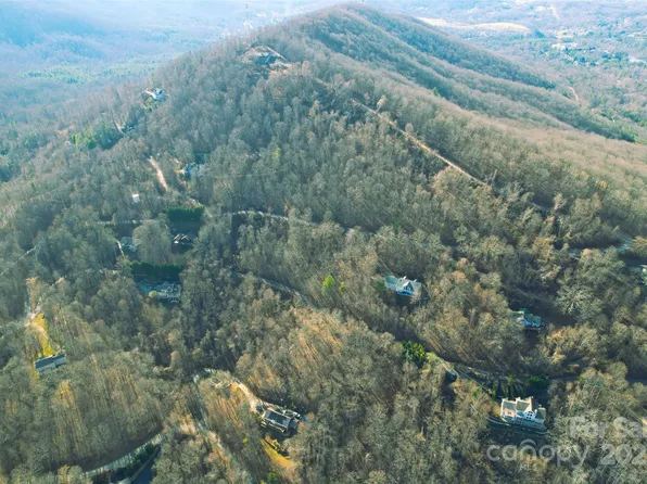 67 Gaston Mountain Rd, Asheville, NC 28806