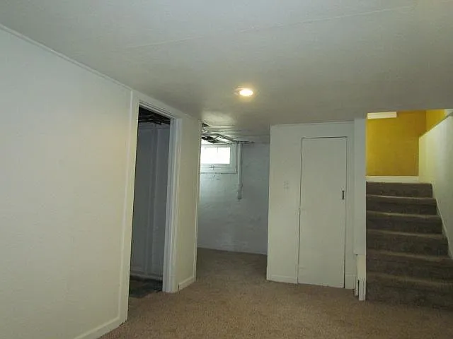 3428 N Newton St — Photo 20