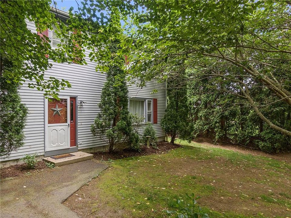 29 Circuit Dr, Narragansett, RI 02882 Zillow