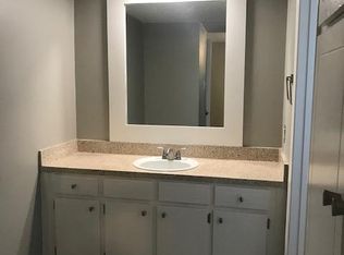 1812 Roman Rd APT B, Grand Prairie, TX 75050