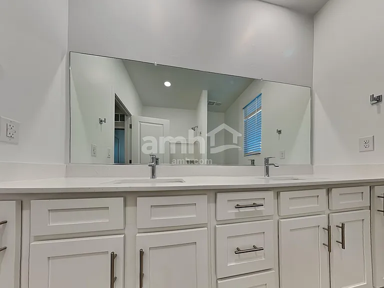 12252 W Burruel Creek Ln — Photo 16