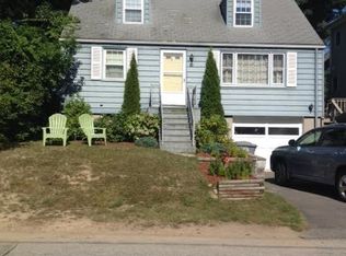 89 Bayview Rd, Niantic, CT 06357