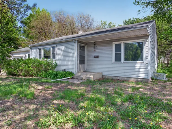 8217 Lyndale Ave S, Bloomington, MN 55420