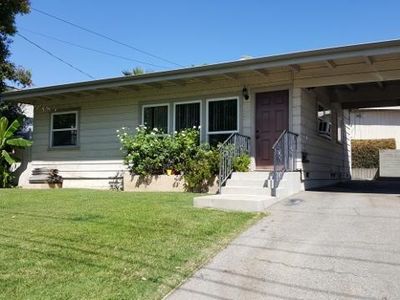 273 Wallis St, Pasadena, CA, 91106