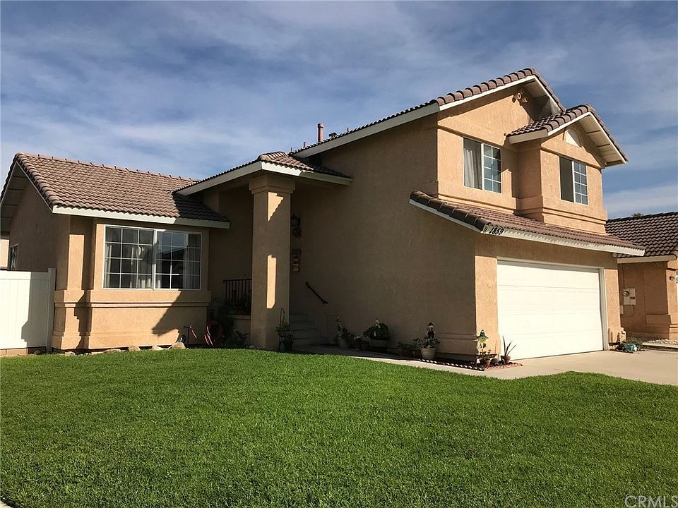 2nd image of 1859 Panoramic Dr