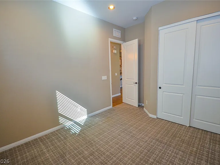 8162 Desert Madera St — Photo 22