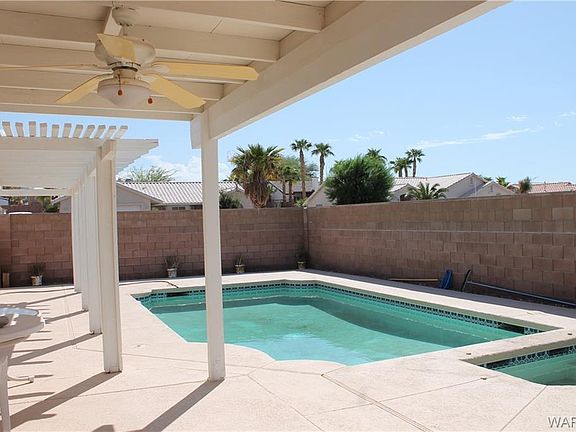 2nd image of 4063 S Jenny Dr