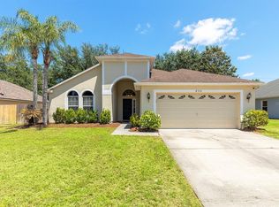 830 Grand Hughey Ct, Apopka, FL 32712