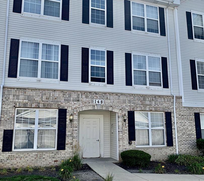 2nd image of 148 S Waters Edge Dr APT F