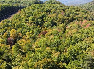 0 Johnson Pl N LOT 69, Monterey, TN 38574