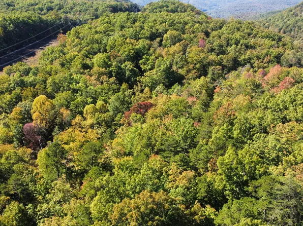 0 Johnson Pl N Lot 69, Monterey, TN 38574