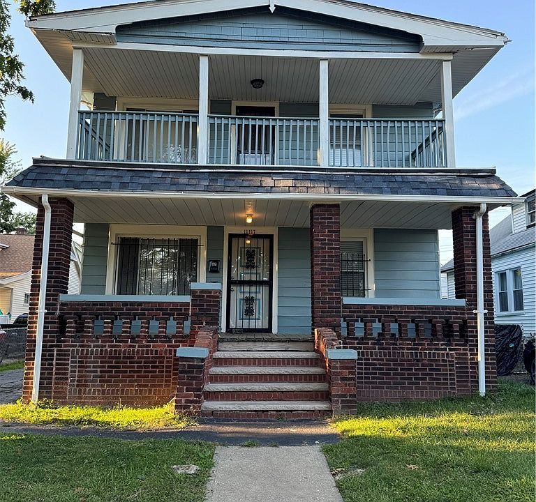 1st image of 11117 Melba Ave