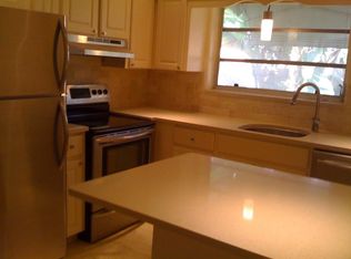 528 S 26th Ave, Hollywood, FL 33020