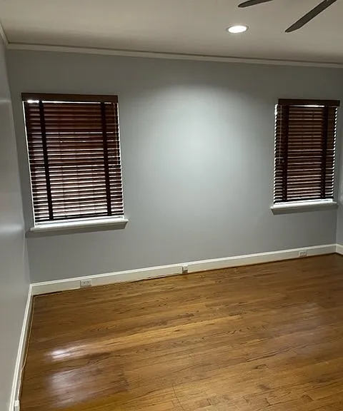 3823 Wickersham Ln #1 — Photo 14