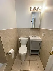 Rented by OvCo Realty