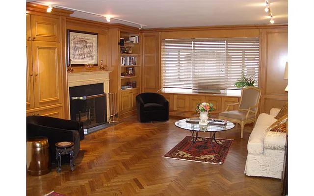 Sold by Douglas Elliman | media 16