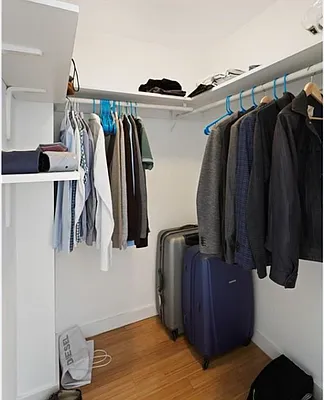 Rented by Compass | media 11